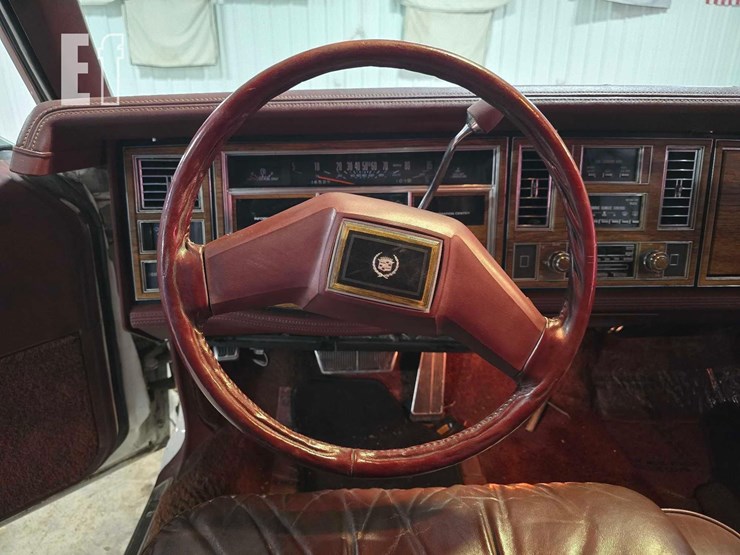 1982-cadillac-eldorado-image-10