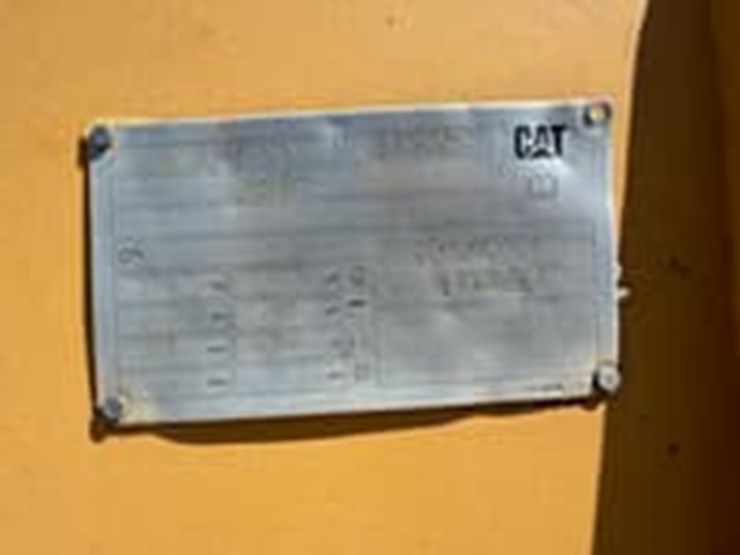 2007-caterpillar-928g-image-24