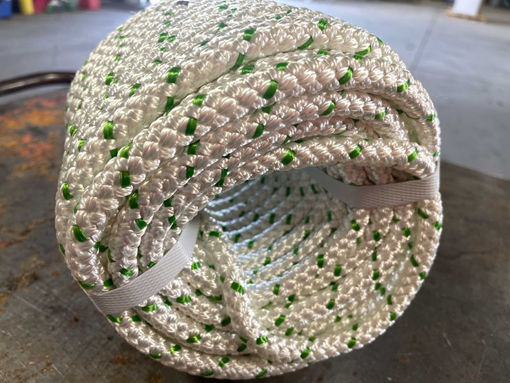 #2482-•-3/8"-braided-rope-(cw)-image-2