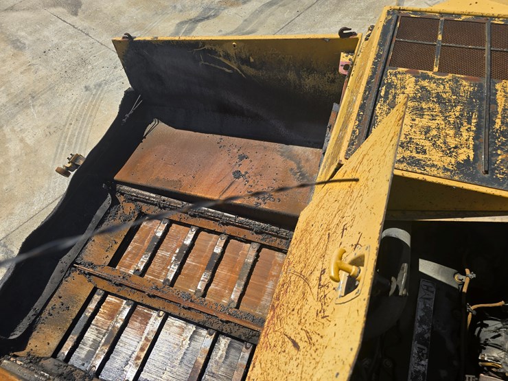 2006-caterpillar-ap-1000d-image-108