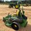 john-deere-54-image-2