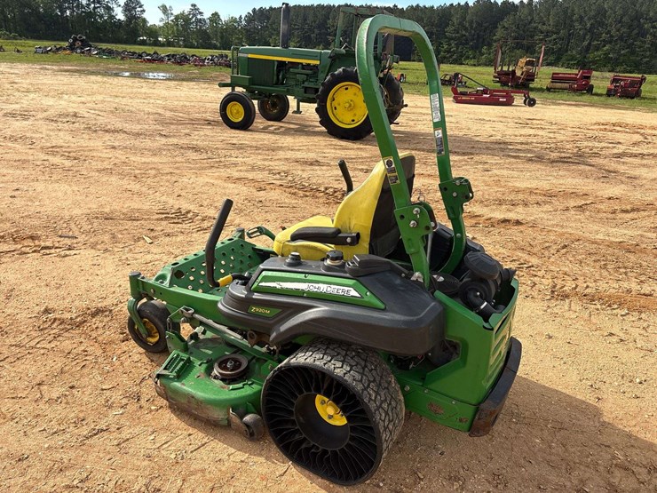 john-deere-54-image-2