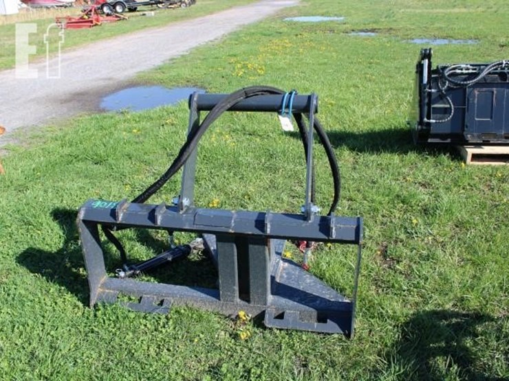 #3106-2025-post-tree-puller-by-land-honor-mod-tp-2-image-3