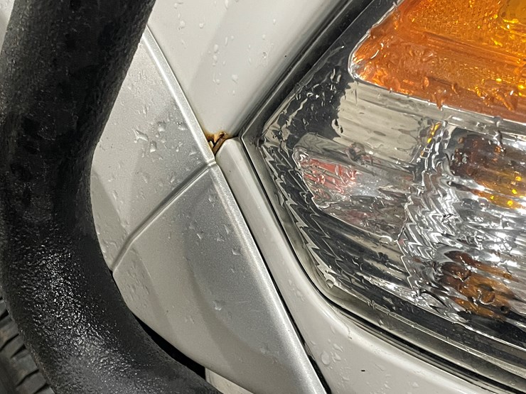 2012-dodge-3500-image-67