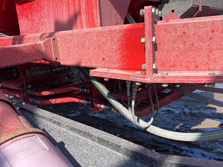 morris-contour-image-46