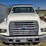 1997-ford-f700-image-16