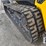 2021-jcb-3ts-8t-image-27
