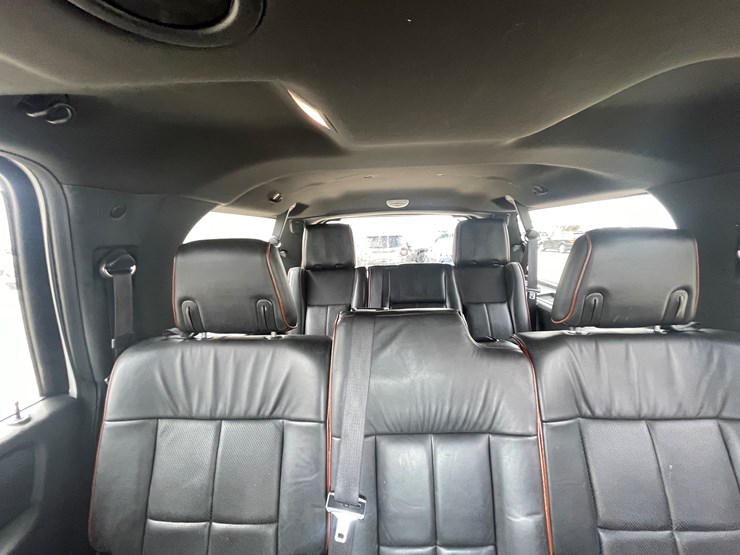 2008-lincoln-navigator-image-42