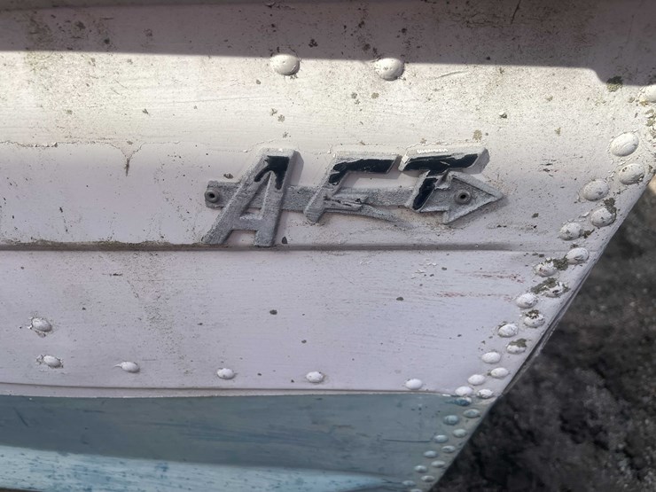 #2487-•-14'-starcraft-(of)-image-48