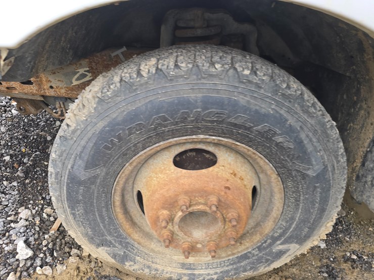 2000-ford-2000-image-36