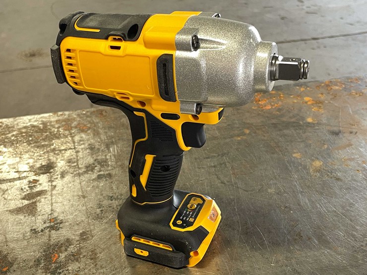 #2454-•-new-dewalt-compatible-impact-wrench-(cw)-image-1