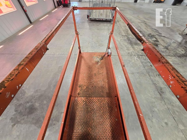 2018-skyjack-sjiii3226-image-10