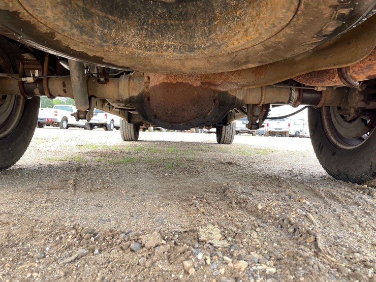 2007-ford-f250-image-24