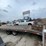 #1460-•-1987-redi-haul-gooseneck-trailer-(has-wi-title)-(of)-image-10