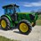 #22600-•-2024-john-deere-5090-tractor-image-15