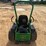 john-deere-54-image-6