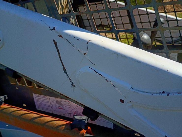 bobcat-s175-image-72