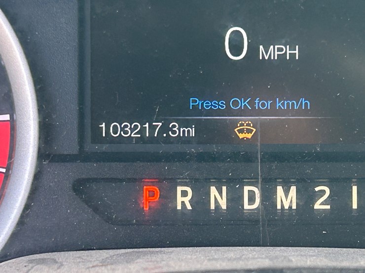 2018-ford-f250-image-41