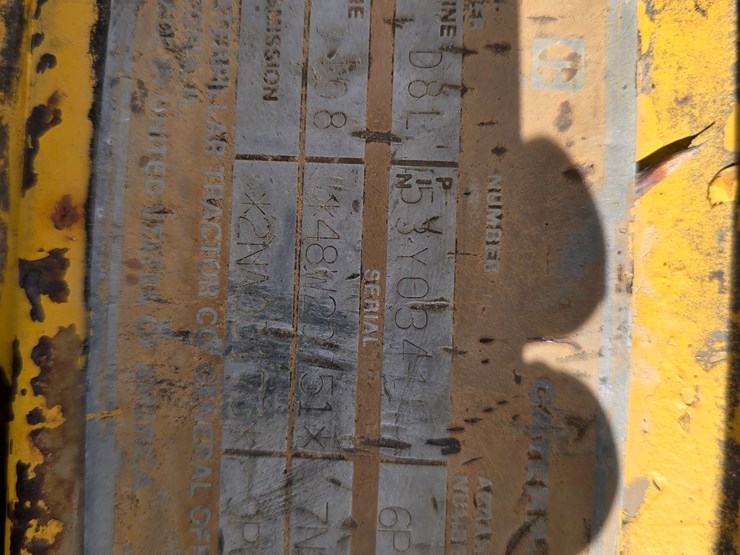 1970-caterpillar-d8l-image-90