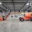 2019-jlg-460sj-image-5