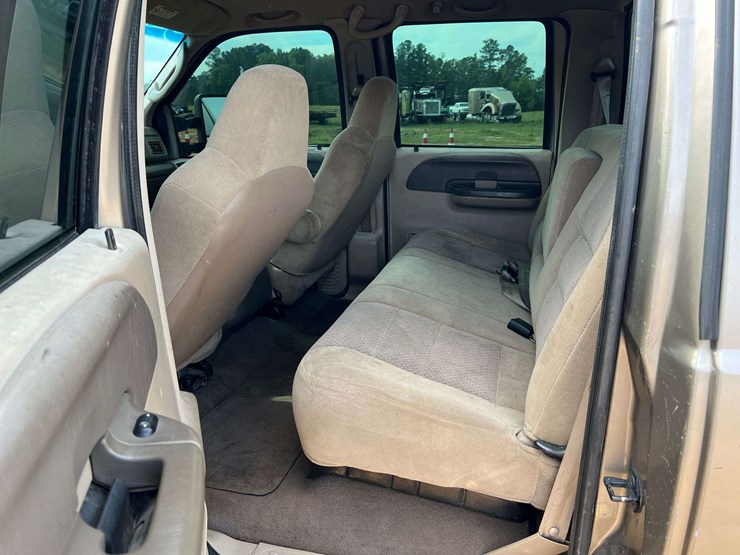 2003-ford-f250-image-15