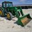 2002-john-deere-6220-image-17