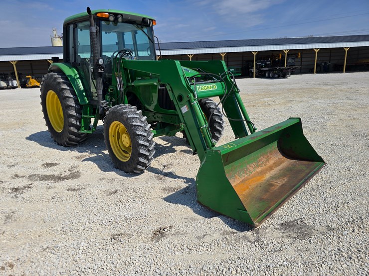 2002-john-deere-6220-image-17