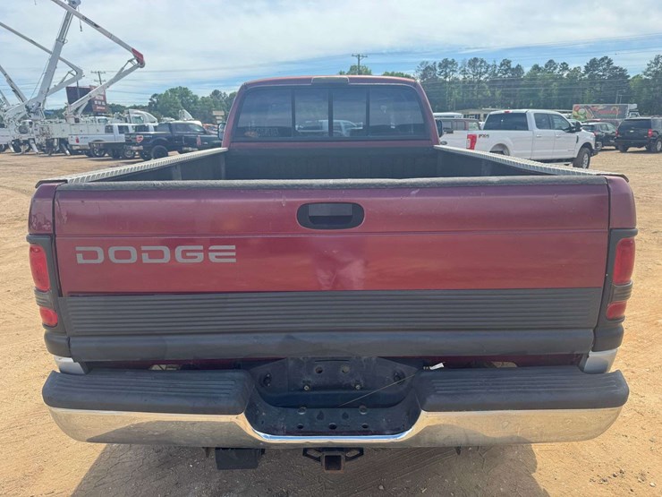 1996-dodge-ram-2500-image-6