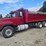 1998-mack-rd688s-image-5
