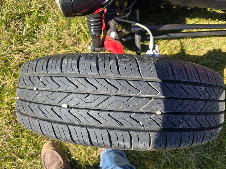 ford-model-a-image-56