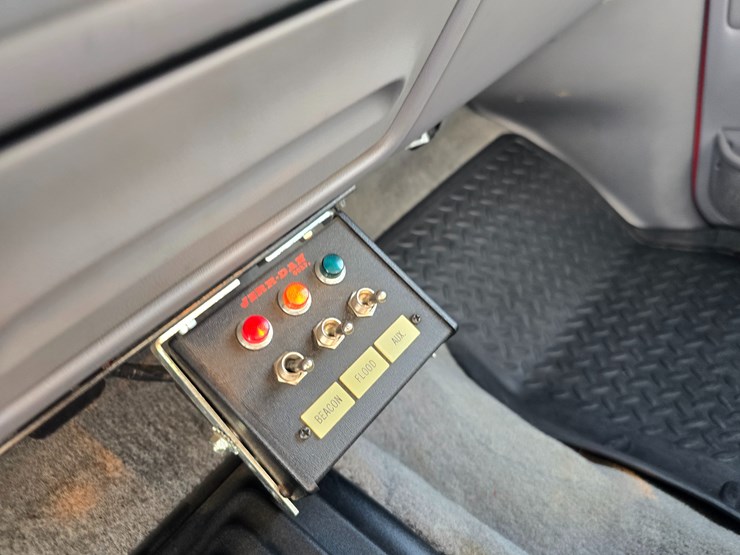 1995-ford-f350-image-51