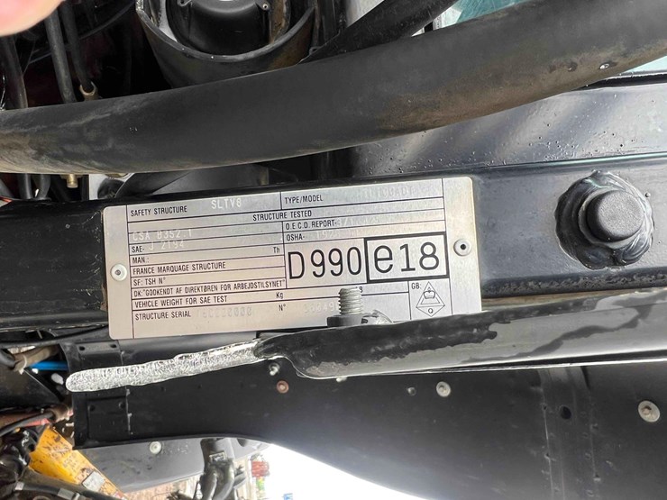 new-holland-tn70da-image-41