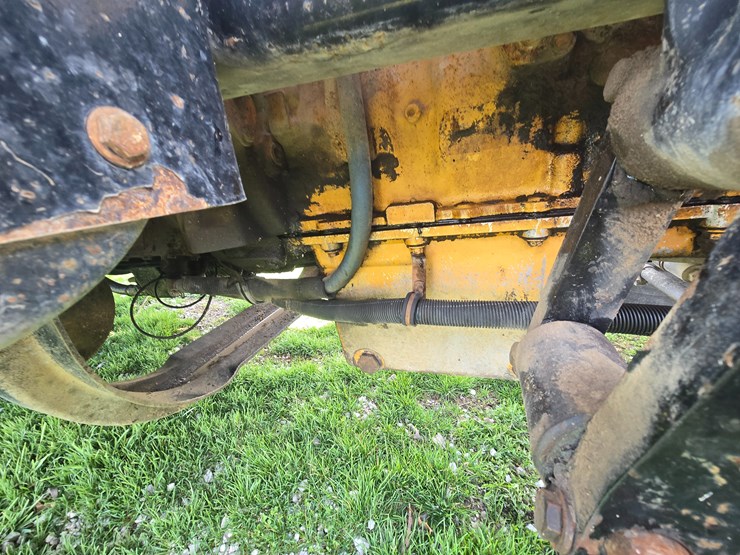 2007-kenworth-w900-image-46