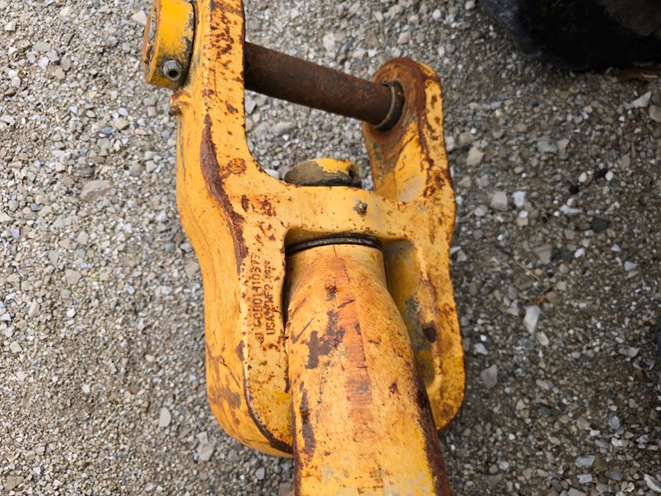 2006-deere-1812c-image-19