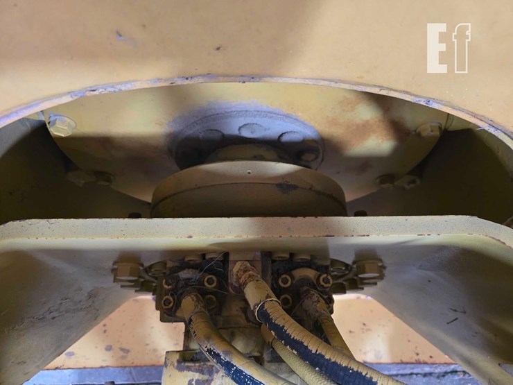 hypac-c350d-image-20