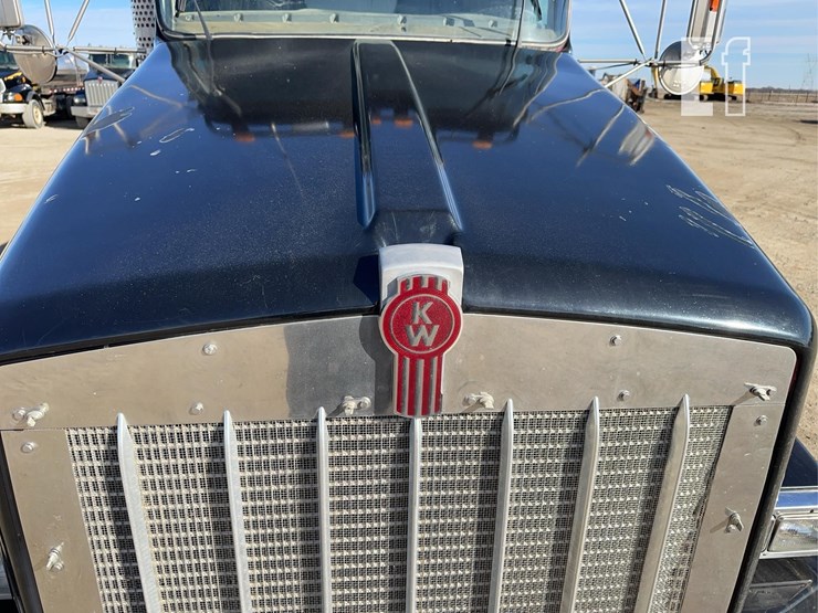 2003-kenworth-t800-image-22