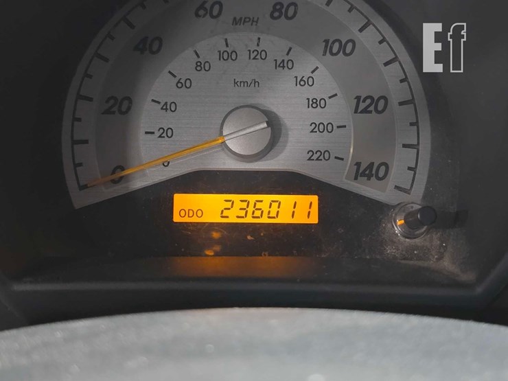 2006-toyota-scion-image-13