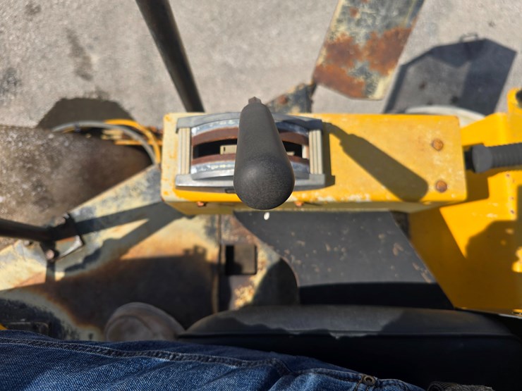 ingersoll-rand-dd65-image-38