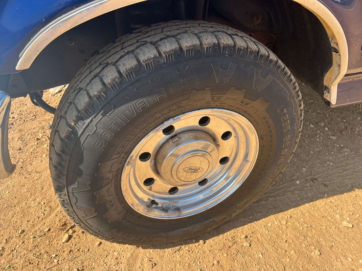 1996-ford-f250-image-22