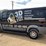 2015-ram-promaster-1500-image-2