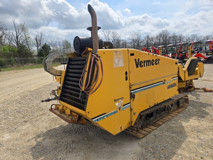 1998-vermeer-navigator-image-13