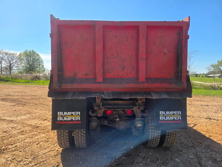 1998-mack-rd688s-image-14