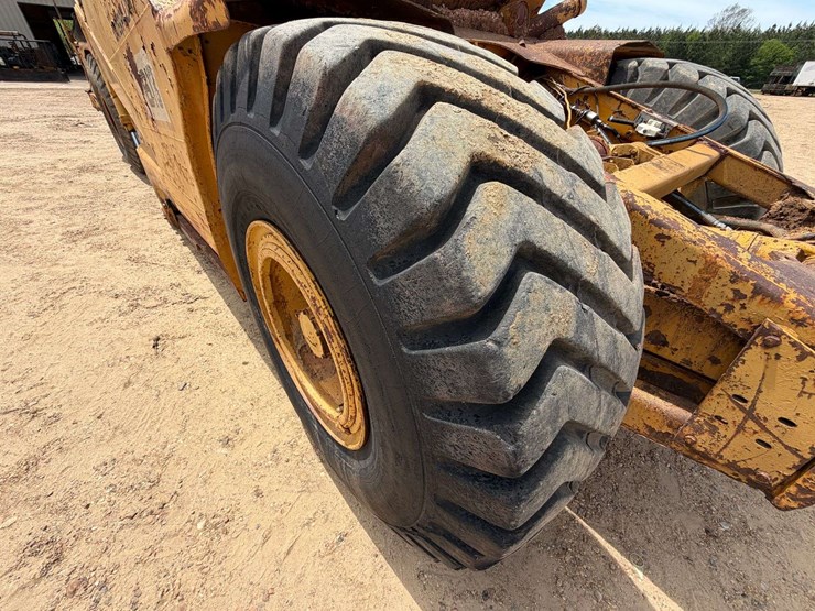 1972-caterpillar-613-image-11