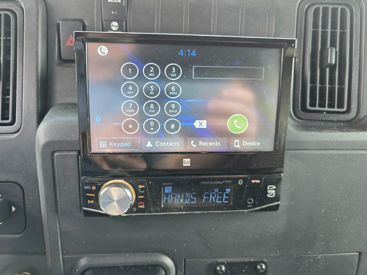 2021-international-mv607-image-77