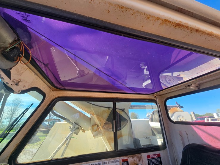 1995-mantis-3612-image-26