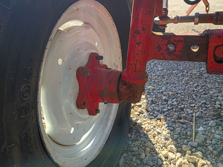 international-284-image-35