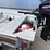 hanko-aluminum-14'-jon-boat-w/2022-mercury-25hp-4-stroke-outboard-motor-&-trailer-image-52
