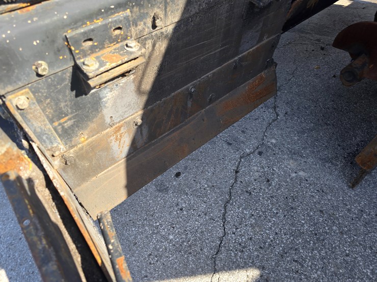 blaw-knox-pf4410-image-59