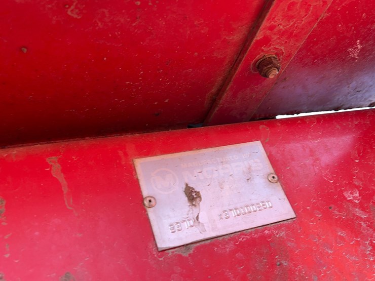 morris-contour-image-82