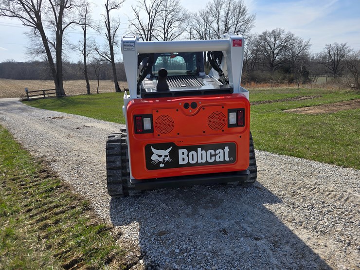 2026-bobcat-t770-image-10